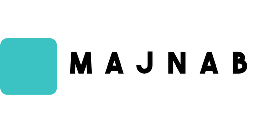 MAJNAB